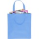 Non-Woven Value Tote, 14"