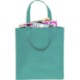 Non-Woven Value Tote, 14"