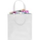 Non-Woven Value Tote, 14"