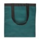 Tubac Non-Woven Value Tote