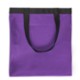 Tubac Non-Woven Value Tote