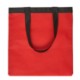 Tubac Non-Woven Value Tote