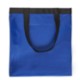 Tubac Non-Woven Value Tote