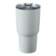 Everest Stainless Steel Insulated Tumbler, 30 oz.