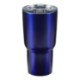 Everest Stainless Steel Insulated Tumbler, 30 oz.