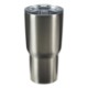 Everest Stainless Steel Insulated Tumbler, 30 oz.