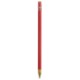 Wooden Stick Pen