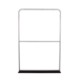 EuroFit Banner Display Kit, 5'