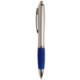 Fullerton SGC Retractable Pen
