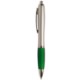 Fullerton SGC Retractable Pen