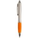 Fullerton SGC Retractable Pen