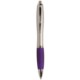 Fullerton SGC Retractable Pen