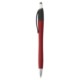 La Mirada Velvet Touch VGC Stylus Pen
