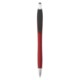 La Mirada Velvet Touch VGC Stylus Pen