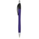 La Mirada Velvet Touch VGC Stylus Pen