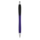 La Mirada Velvet Touch VGC Stylus Pen