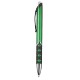 Santa Cruz MGC Retractable Pen