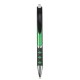 Santa Cruz MGC Retractable Pen