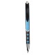Santa Cruz MGC Retractable Pen