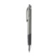 Huntington MGC Retractable Pen