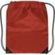 Small Drawstring Backpack
