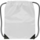 Small Drawstring Backpack