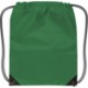 Small Drawstring Backpack