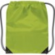 Small Drawstring Backpack