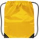 Small Drawstring Backpack