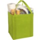 Large Non-Woven Grocery Tote
