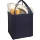 Large Non-Woven Grocery Tote