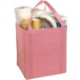 Large Non-Woven Grocery Tote