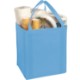 Large Non-Woven Grocery Tote