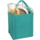 Large Non-Woven Grocery Tote