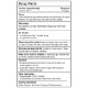 Antibacterial Gel Hand Sanitizer w/ Pump 8oz, IN STOCK, ON SALE!
