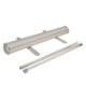 Value Retractor Banner Display Kit, 31-1/2"