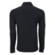 Vansport™ Zen Heather Jersey Men's Zip Pullover