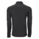 Vansport™ Zen Heather Jersey Men's Zip Pullover