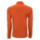 Vansport™ Zen Heather Jersey Men's Zip Pullover