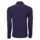 Vansport™ Zen Heather Jersey Men's Zip Pullover