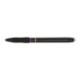 Sharpie® S-Gel Pen, Black Barrel