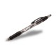 Paper Mate® Profile Gel Pen