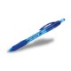 Paper Mate® Profile Gel Pen