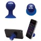 Smartphone Suction Stand