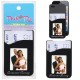 PhotoRoo Picture Frame Cell Phone Wallet