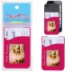 PhotoRoo Picture Frame Cell Phone Wallet