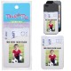 PhotoRoo Picture Frame Cell Phone Wallet