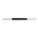 Paper Mate® WriteBros® Stick Pen- Black Barrel