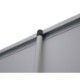 Superb Retractor Banner Display Kit