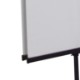 Everyday Snap Rail Banner Display Kit, 24"